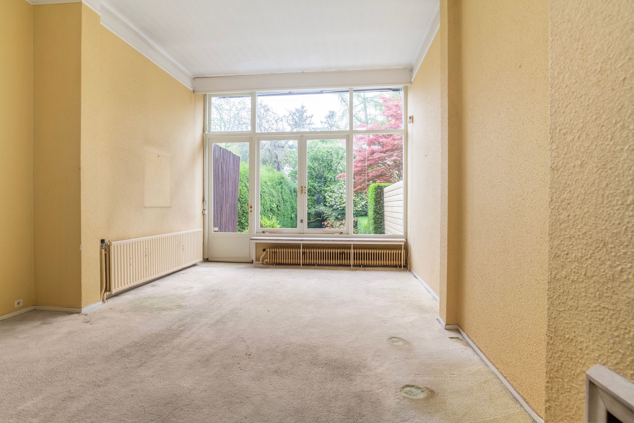 Photo 15 of Essenlaan 6