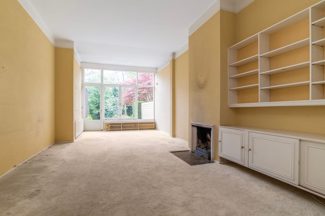 Photo 16 of Essenlaan 6