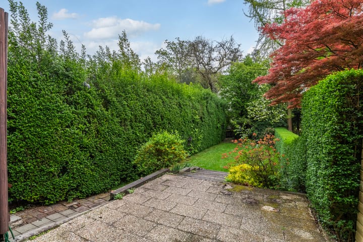 Photo 17 of Essenlaan 6