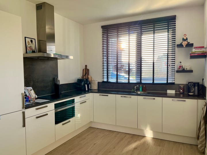 Foto 5 van Roggestraat 7