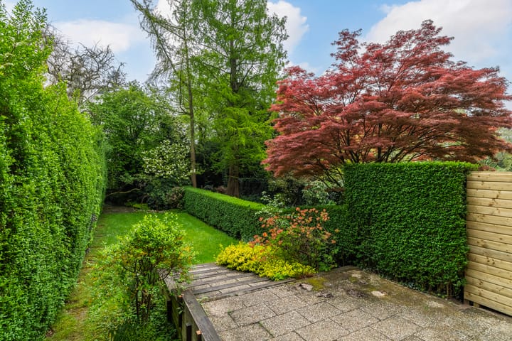 Photo 19 of Essenlaan 6