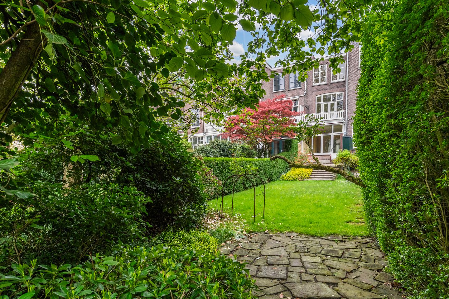 Photo 20 of Essenlaan 6