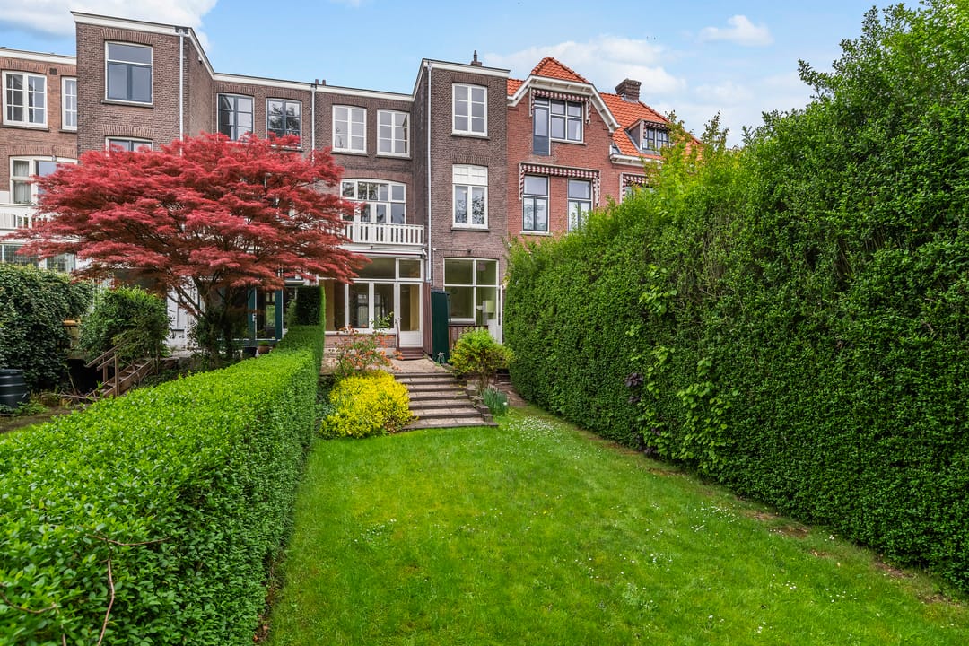 Photo 22 of Essenlaan 6