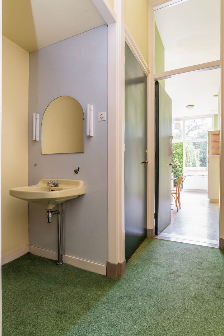 Photo 23 of Essenlaan 6