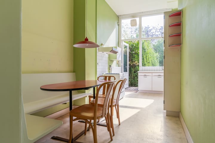 Photo 24 of Essenlaan 6