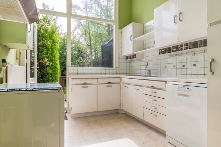 Photo 25 of Essenlaan 6