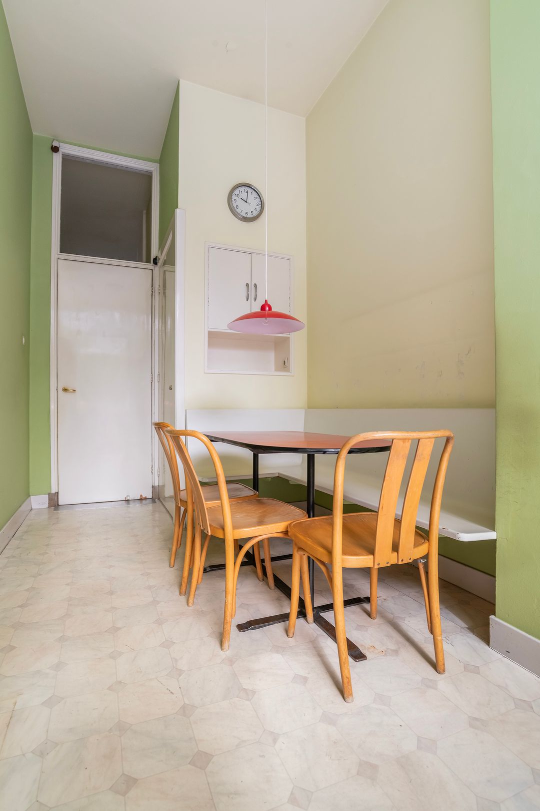 Photo 26 of Essenlaan 6