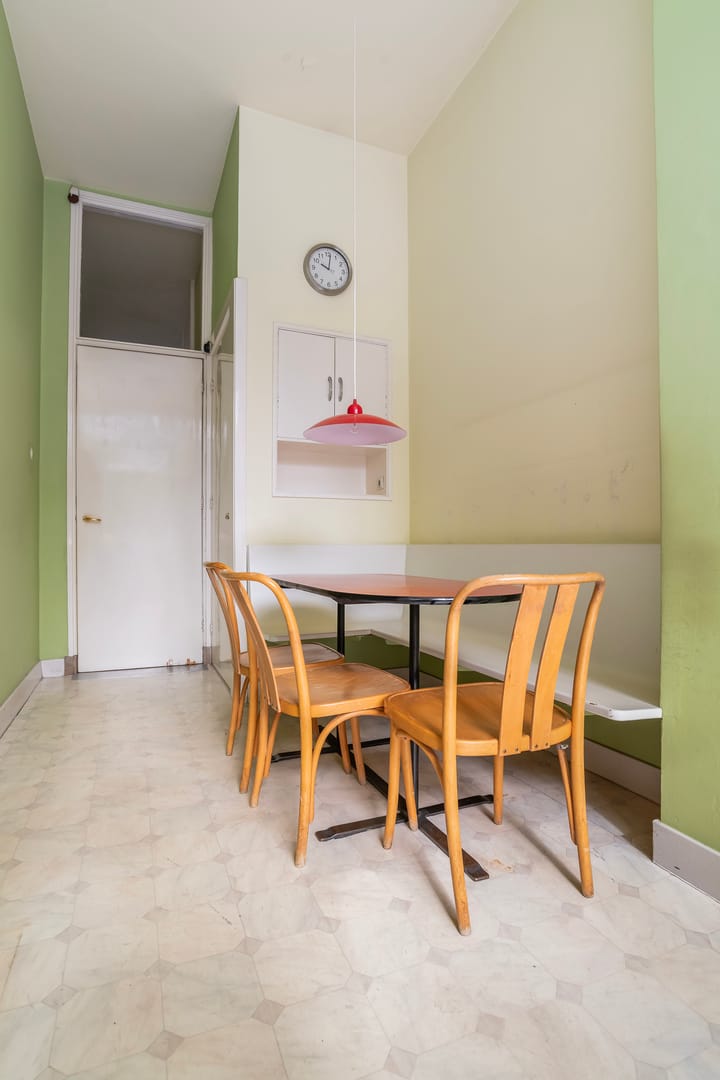 Photo 26 of Essenlaan 6