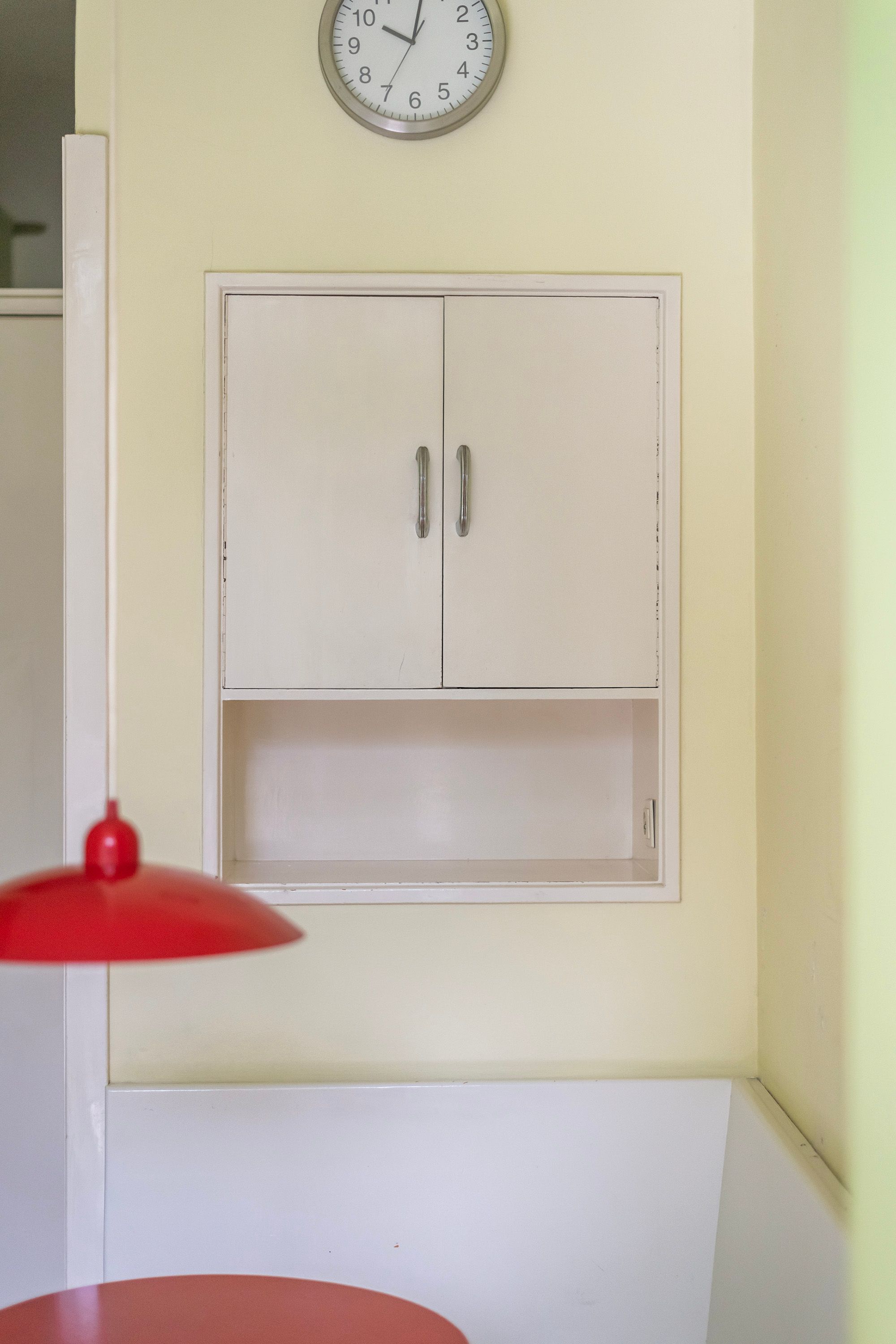 Photo 27 of Essenlaan 6