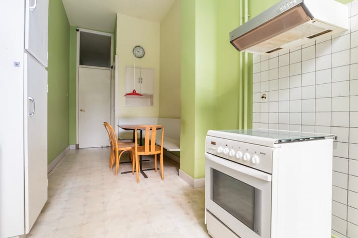 Photo 28 of Essenlaan 6