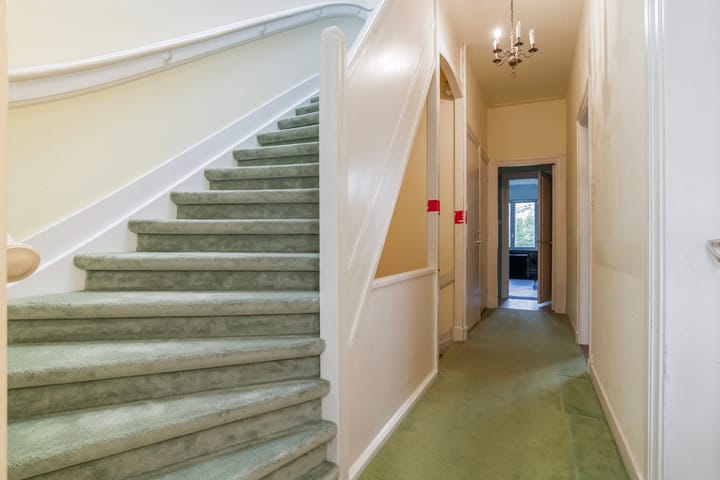 Photo 29 of Essenlaan 6