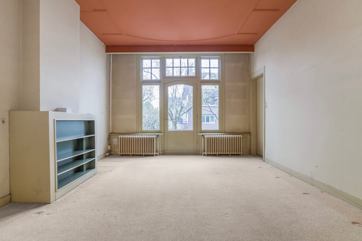 Photo 30 of Essenlaan 6