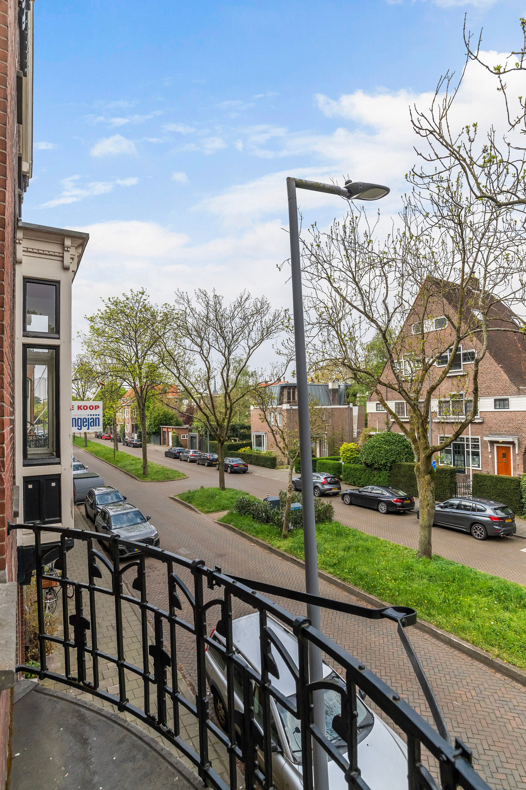 Photo 33 of Essenlaan 6