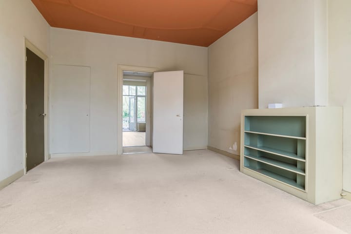 Photo 31 of Essenlaan 6