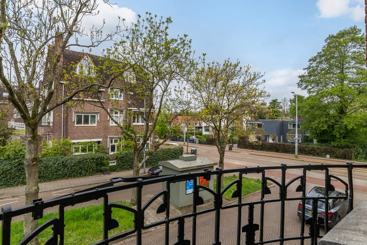 Photo 32 of Essenlaan 6