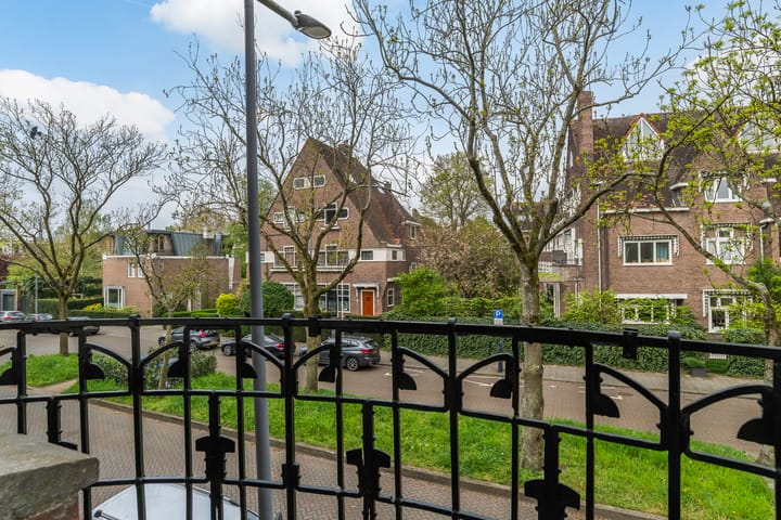 Photo 34 of Essenlaan 6