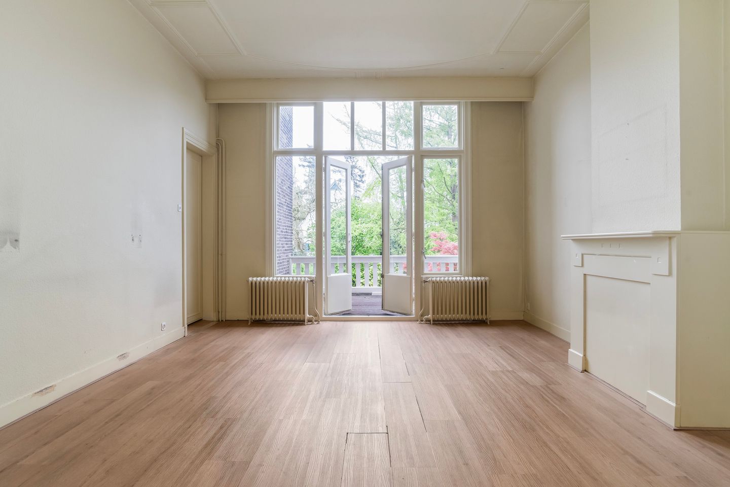 Photo 35 of Essenlaan 6