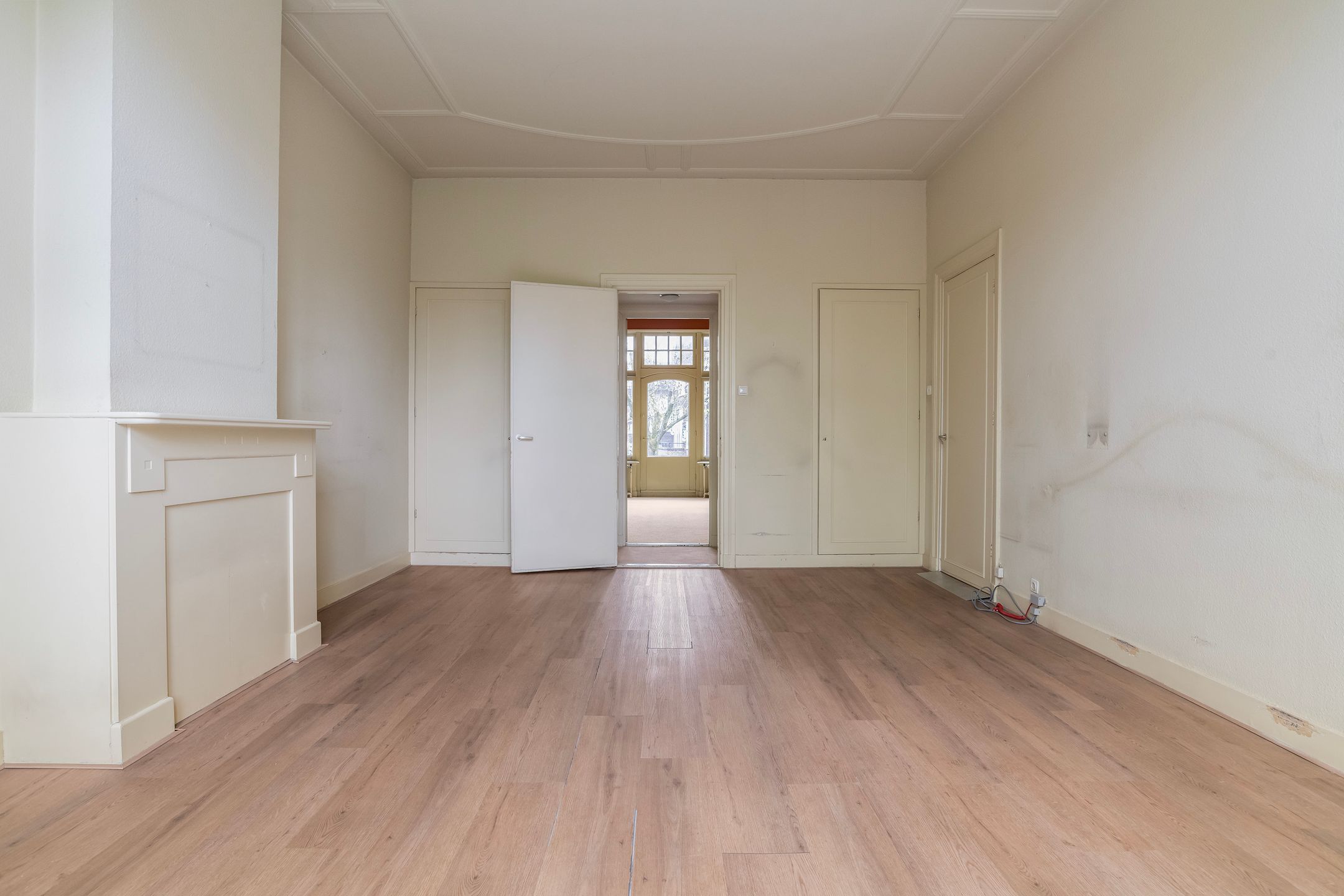 Photo 36 of Essenlaan 6