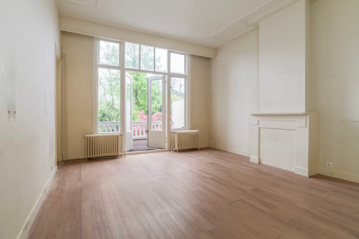 Photo 37 of Essenlaan 6