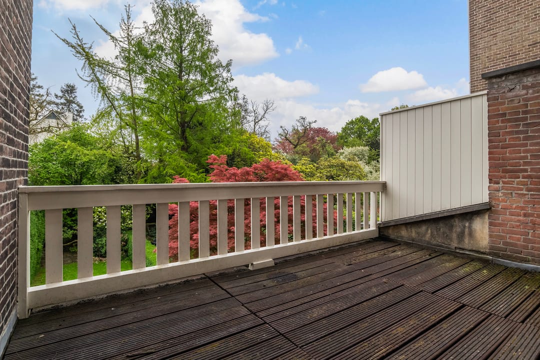 Photo 38 of Essenlaan 6