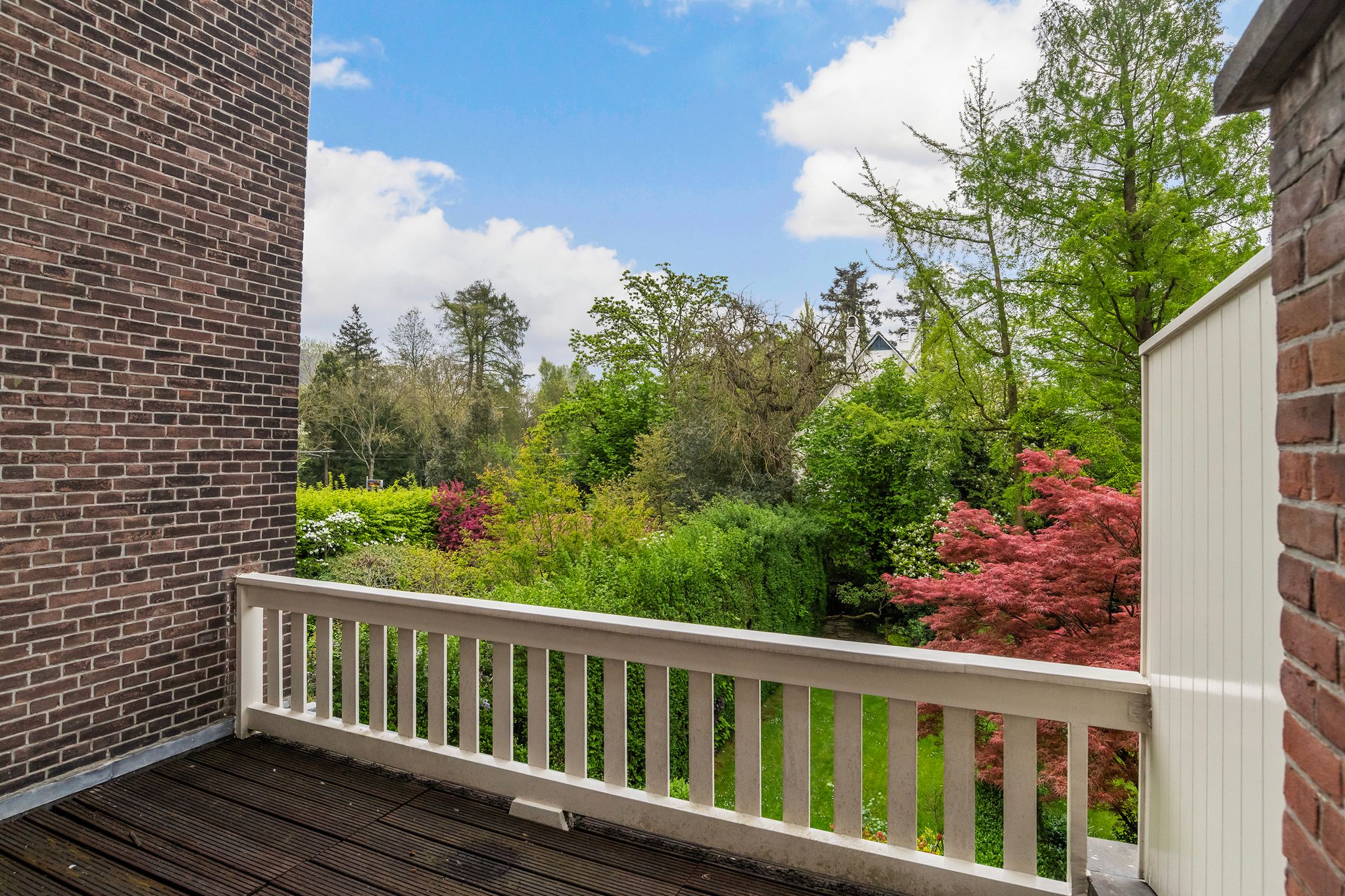 Photo 39 of Essenlaan 6