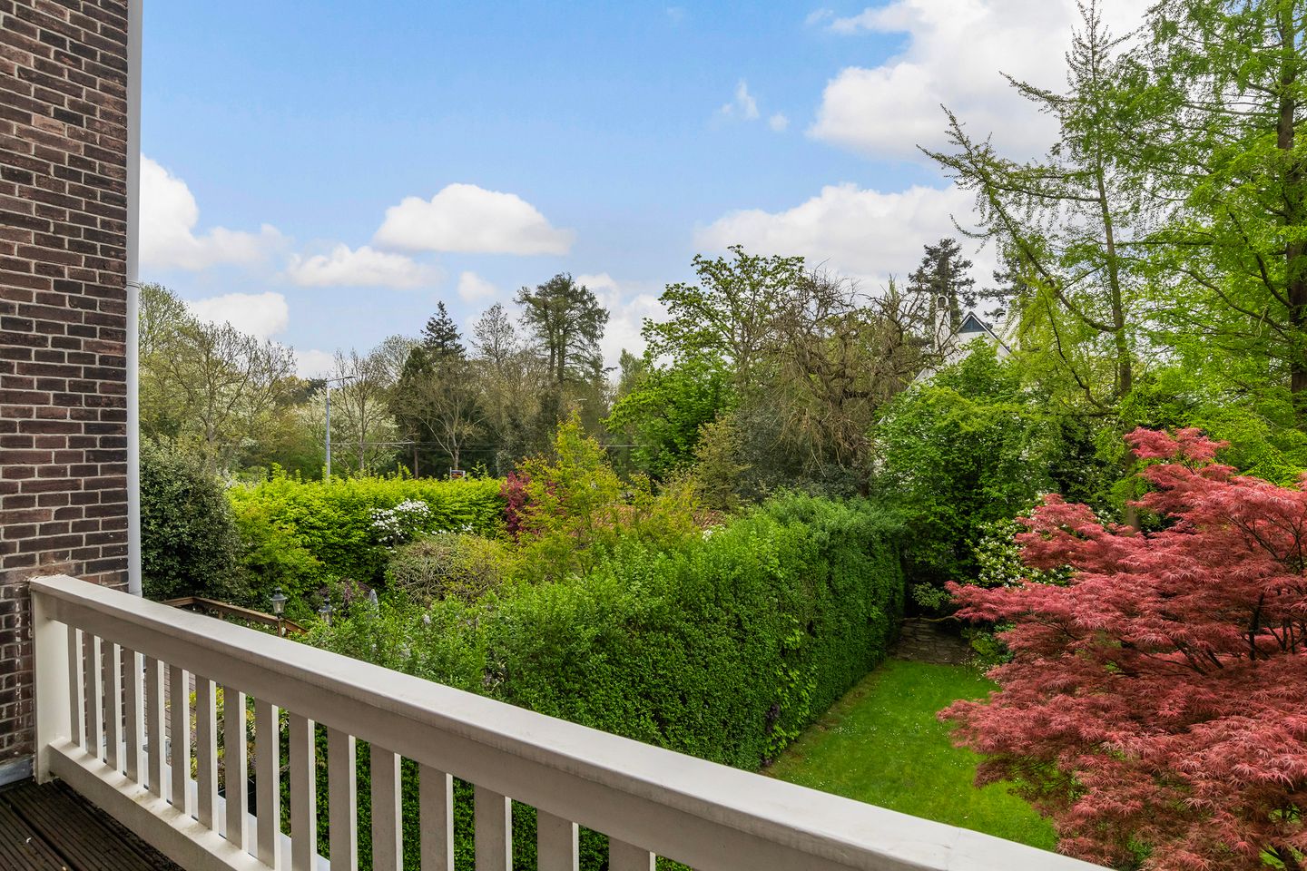 Photo 40 of Essenlaan 6