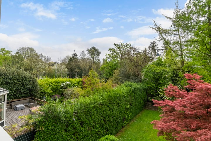 Photo 43 of Essenlaan 6