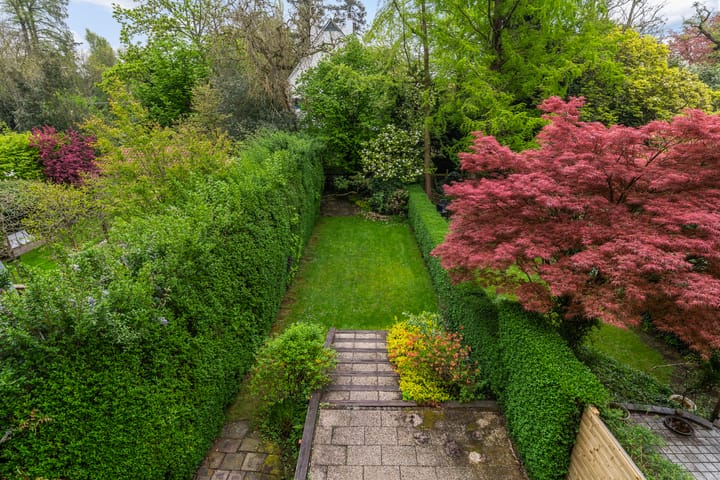 Photo 41 of Essenlaan 6