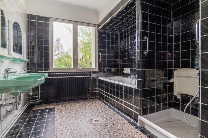 Photo 46 of Essenlaan 6