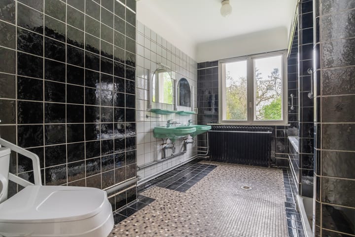 Photo 45 of Essenlaan 6