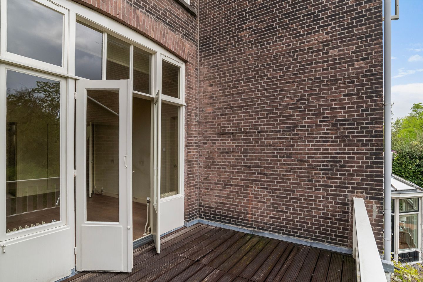 Photo 44 of Essenlaan 6