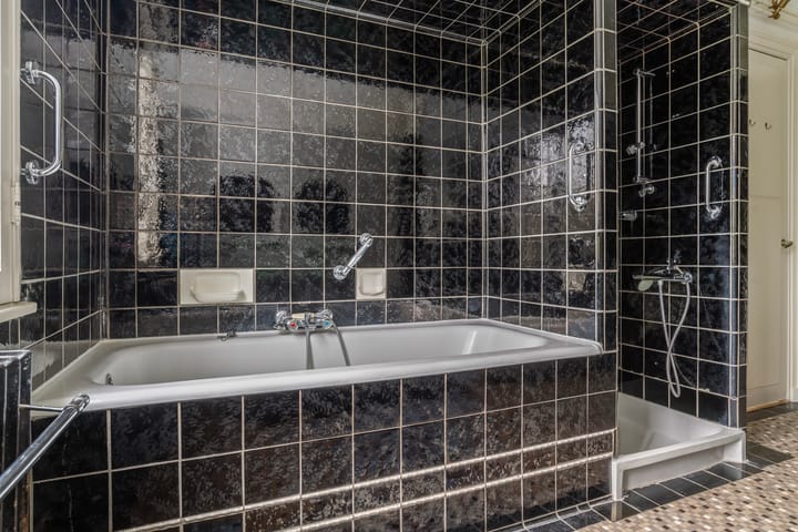 Photo 47 of Essenlaan 6