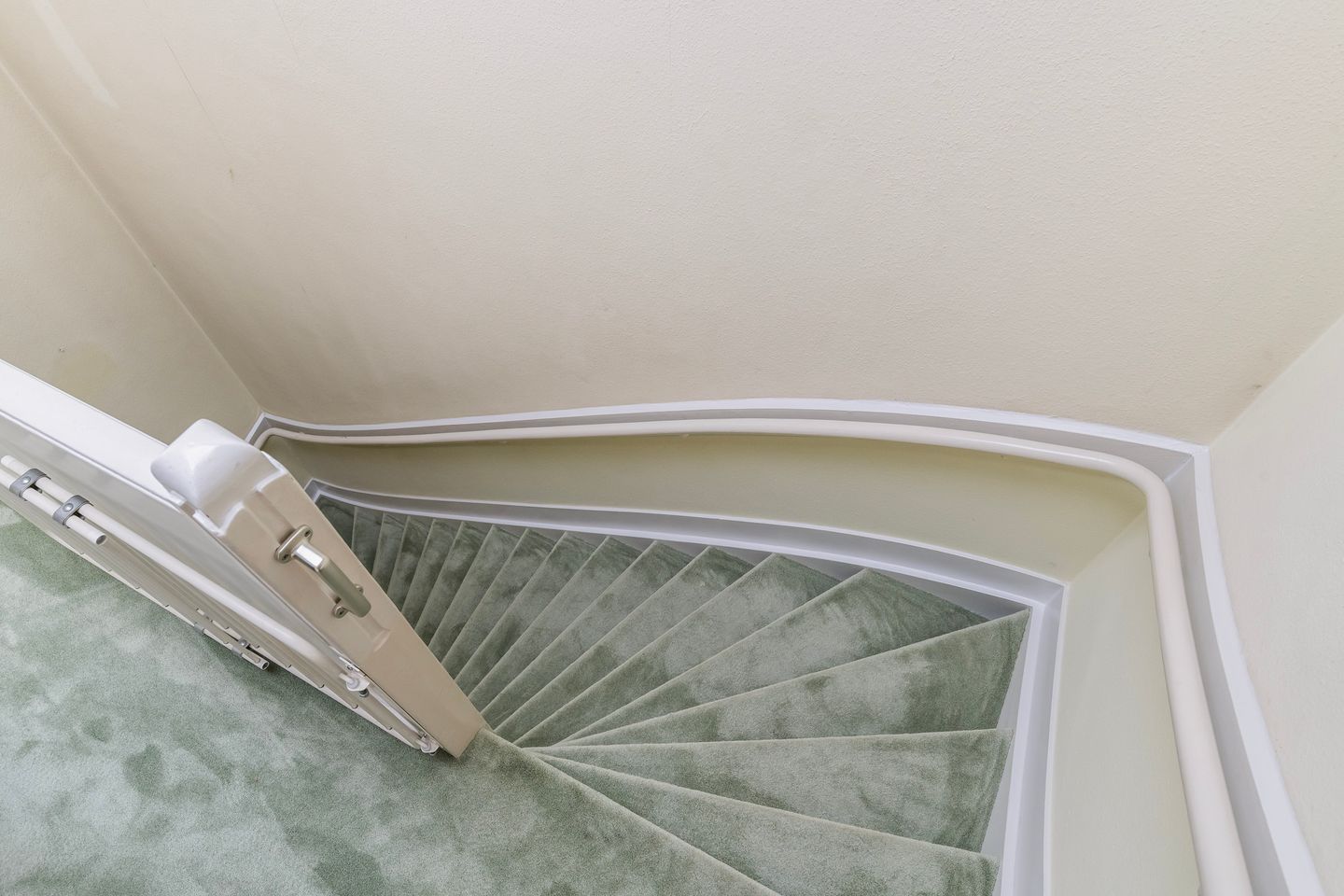 Photo 49 of Essenlaan 6