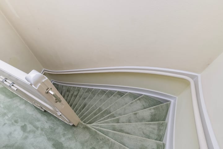 Photo 49 of Essenlaan 6