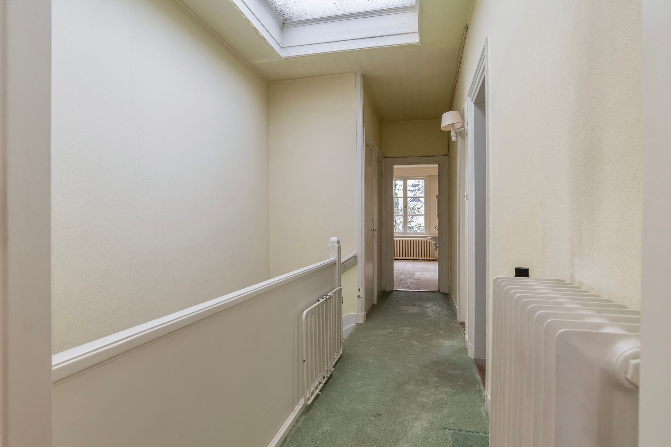 Photo 51 of Essenlaan 6