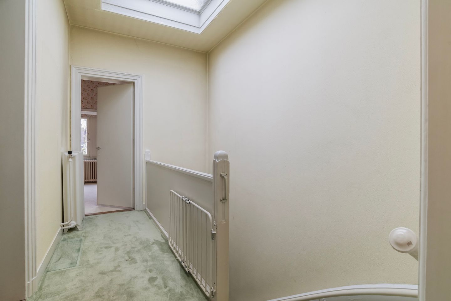 Photo 50 of Essenlaan 6