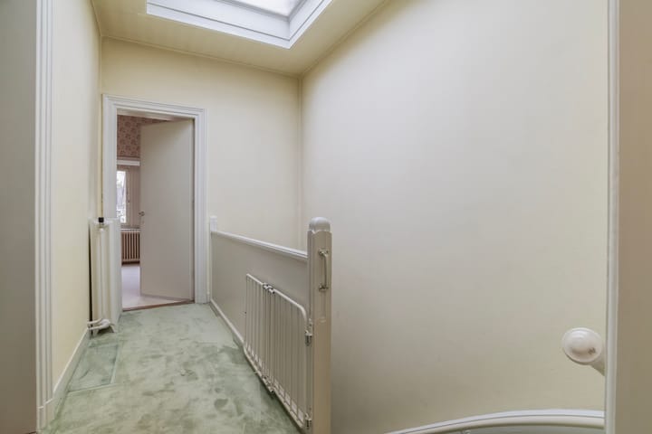 Photo 50 of Essenlaan 6