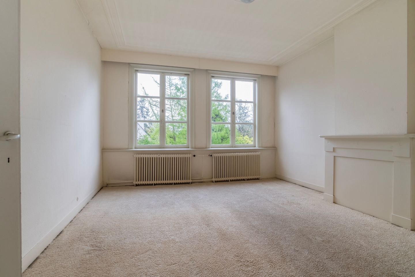 Photo 55 of Essenlaan 6