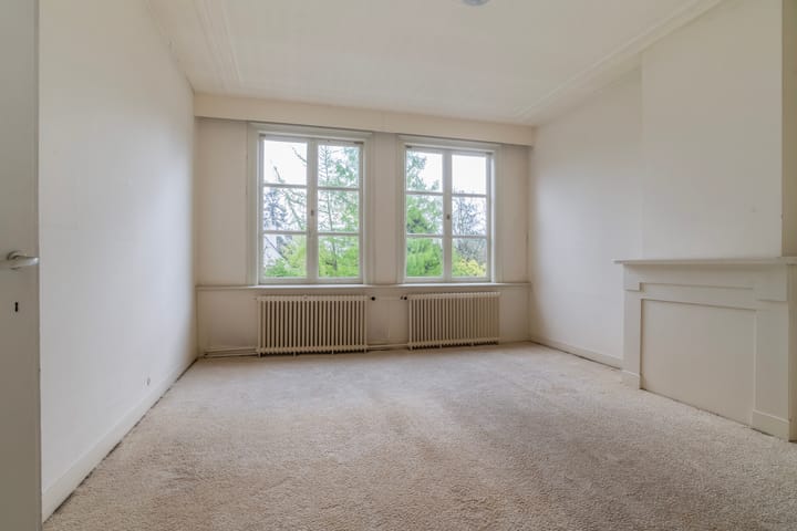 Photo 55 of Essenlaan 6