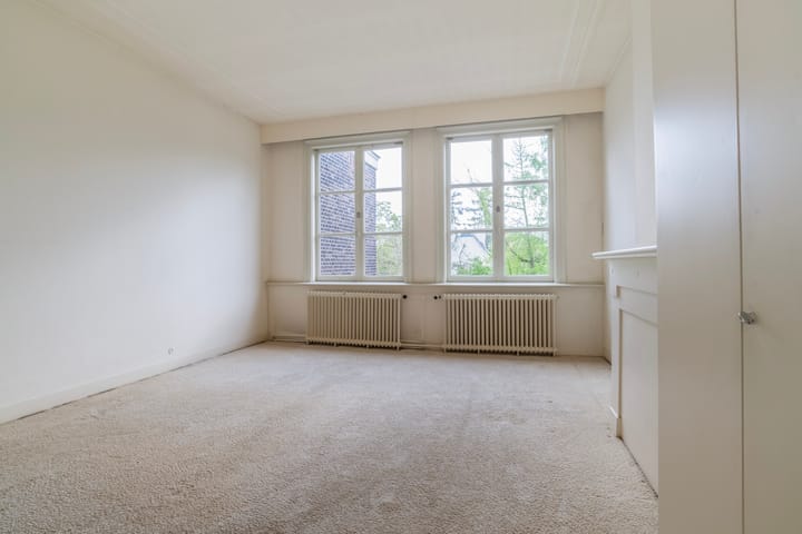 Photo 56 of Essenlaan 6