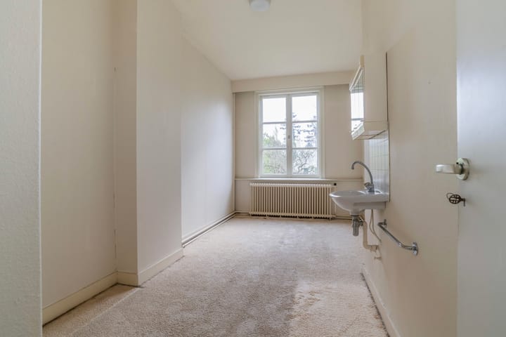 Photo 53 of Essenlaan 6