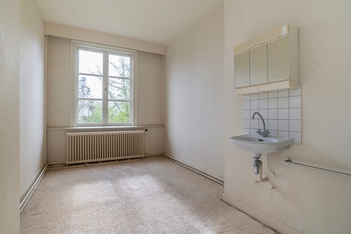 Photo 54 of Essenlaan 6