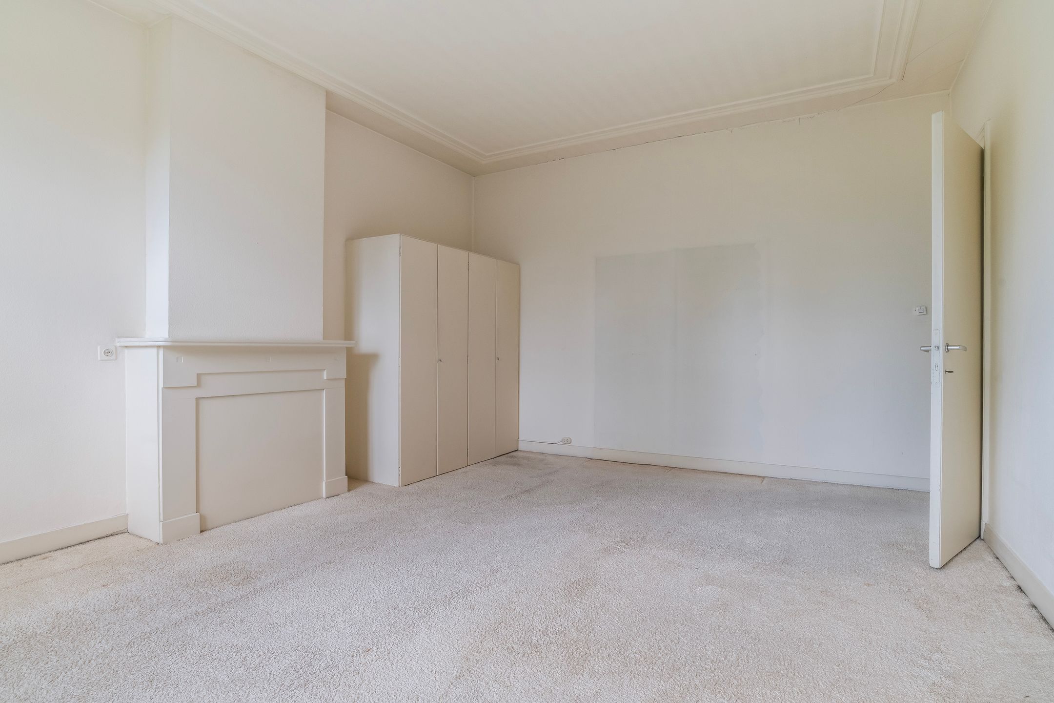 Photo 57 of Essenlaan 6