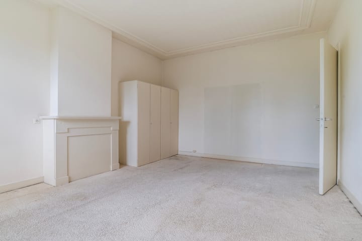 Photo 57 of Essenlaan 6