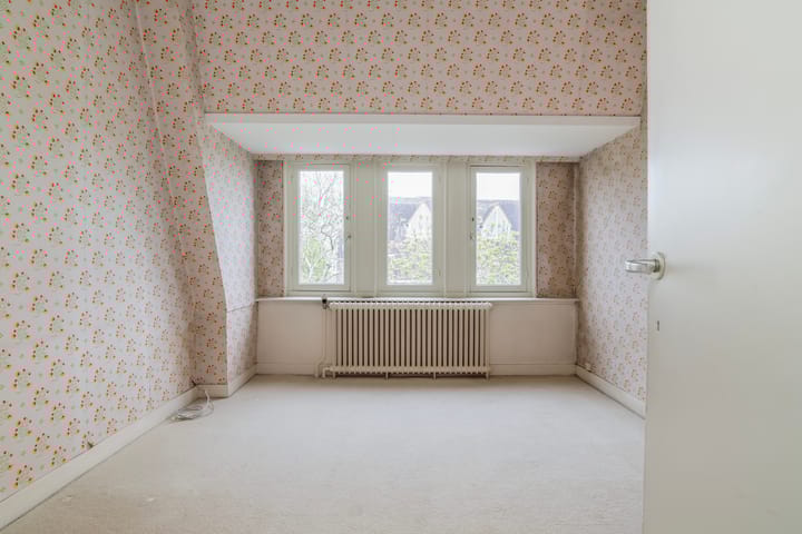 Photo 52 of Essenlaan 6