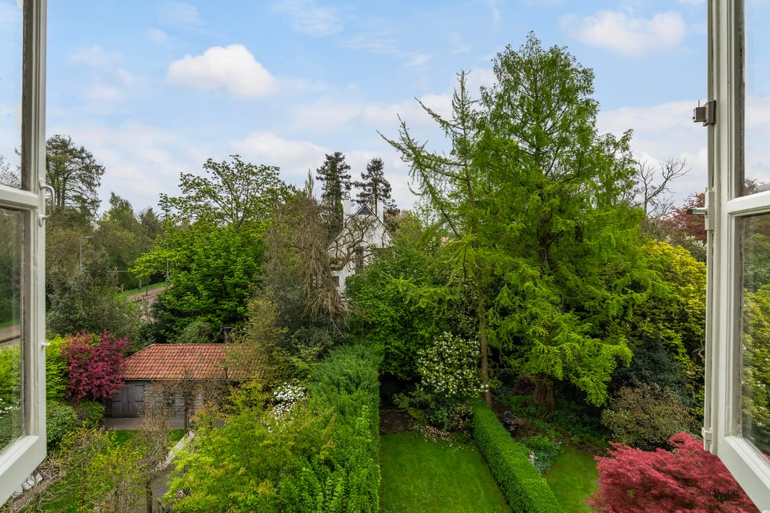 Photo 58 of Essenlaan 6