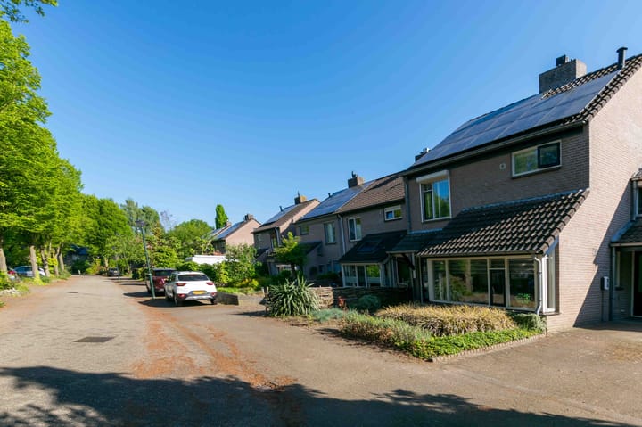 Foto 2 van Schorpioenlaan 2