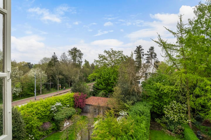 Photo 59 of Essenlaan 6