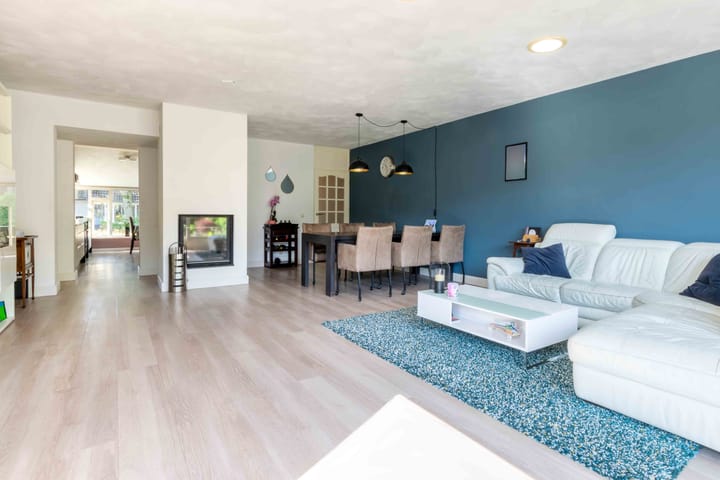 Foto 4 van Schorpioenlaan 2