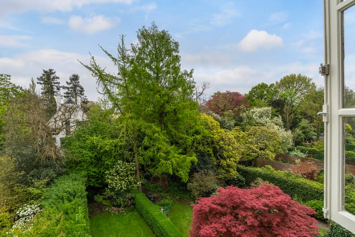 Photo 60 of Essenlaan 6